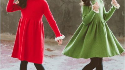 겨울왕국 여아 데일리룩 완성! 득템 찬스 놓치지 마세요! 💖